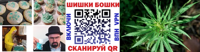 МЕГА маркетплейс  Октябрьский  Canna-Cookies марихуана  цены  