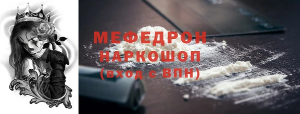 хмурый Абаза