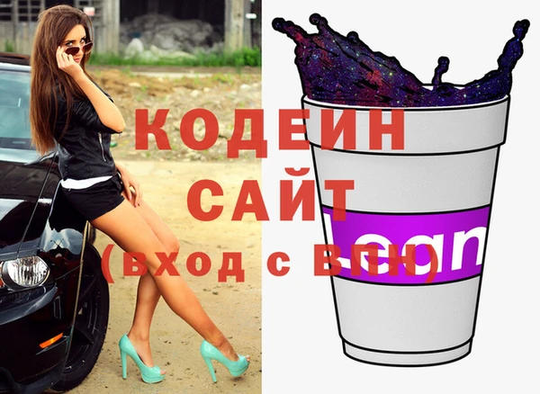 хмурый Абаза
