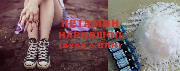 хмурый Абаза