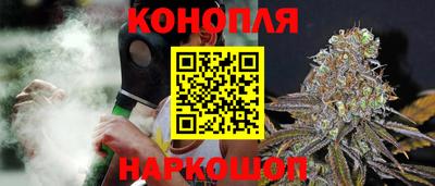 мдпв Волгодонск