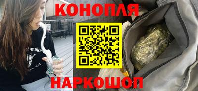 мдпв Волгодонск