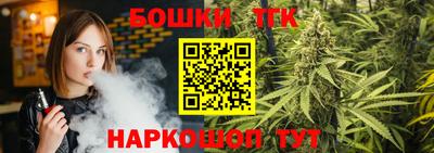 мдпв Волгодонск