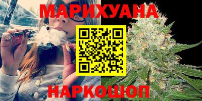 мдпв Волгодонск