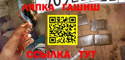 мдпв Волгодонск